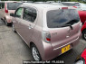 Used 2014 AT toyota pixis-epoch LA300A Image[2]