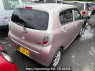 Used 2014 AT toyota pixis-epoch LA300A Image[3]