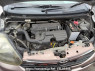 Used 2014 AT toyota pixis-epoch LA300A Image[4]