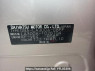 Used 2014 AT toyota pixis-epoch LA300A Image[5]