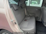 Used 2014 AT toyota pixis-epoch LA300A Image[7]
