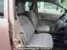 Used 2014 AT toyota pixis-epoch LA300A Image[8]