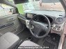 Used 2014 AT toyota pixis-epoch LA300A Image[9]
