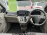 Used 2014 AT toyota pixis-epoch LA300A Image[10]