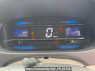 Used 2014 AT toyota pixis-epoch LA300A Image[12]