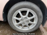 Used 2014 AT toyota pixis-epoch LA300A Image[13]