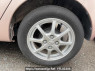 Used 2014 AT toyota pixis-epoch LA300A Image[15]