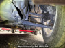 Used 2014 AT toyota pixis-epoch LA300A Image[18]
