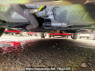 Used 2014 AT toyota pixis-epoch LA300A Image[19]