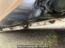 Used 2014 AT toyota pixis-epoch LA300A Image[20]