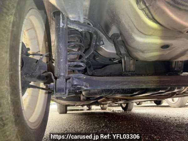 Used 2014 AT toyota pixis-epoch LA300A Image[21]