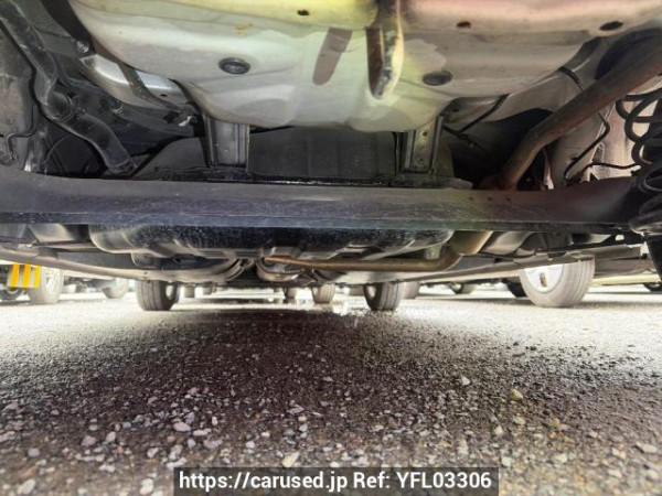 Used 2014 AT toyota pixis-epoch LA300A Image[22]