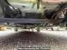 Used 2014 AT toyota pixis-epoch LA300A Image[22]