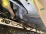 Used 2014 AT toyota pixis-epoch LA300A Image[24]