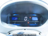 Used 2014 AT toyota pixis-epoch LA300A Image[25]
