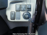Used 2014 AT toyota pixis-epoch LA300A Image[27]