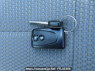 Used 2014 AT toyota pixis-epoch LA300A Image[29]