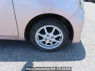 Used 2014 AT toyota pixis-epoch LA300A Image[30]