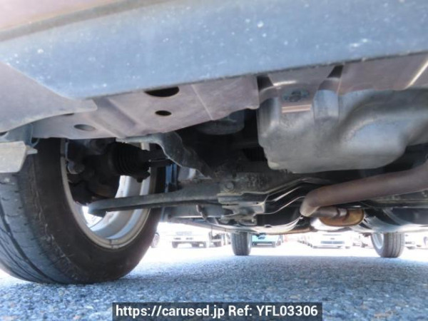 Used 2014 AT toyota pixis-epoch LA300A Image[34]