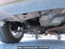 Used 2014 AT toyota pixis-epoch LA300A Image[34]