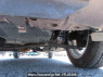 Used 2014 AT toyota pixis-epoch LA300A Image[35]