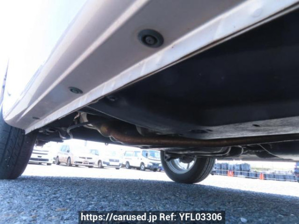 Used 2014 AT toyota pixis-epoch LA300A Image[36]