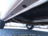 Used 2014 AT toyota pixis-epoch LA300A Image[36]