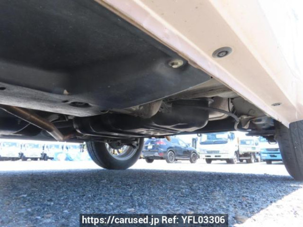 Used 2014 AT toyota pixis-epoch LA300A Image[37]