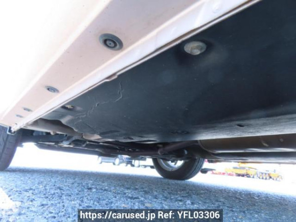 Used 2014 AT toyota pixis-epoch LA300A Image[38]