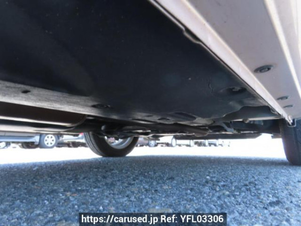 Used 2014 AT toyota pixis-epoch LA300A Image[39]