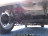 Used 2014 AT toyota pixis-epoch LA300A Image[40]