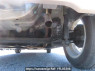 Used 2014 AT toyota pixis-epoch LA300A Image[41]