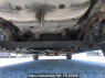 Used 2014 AT toyota pixis-epoch LA300A Image[42]