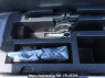 Used 2014 AT toyota pixis-epoch LA300A Image[43]