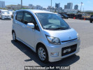Daihatsu Move L175S