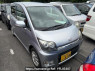 Used 2007 AT daihatsu move L175S Image[0]