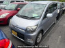 Used 2007 AT daihatsu move L175S Image[1]