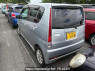 Used 2007 AT daihatsu move L175S Image[2]