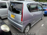 Used 2007 AT daihatsu move L175S Image[3]