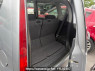 Used 2007 AT daihatsu move L175S Image[4]