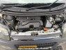 Used 2007 AT daihatsu move L175S Image[5]