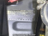 Used 2007 AT daihatsu move L175S Image[6]