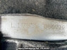 Used 2007 AT daihatsu move L175S Image[7]