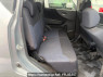 Used 2007 AT daihatsu move L175S Image[8]