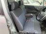 Used 2007 AT daihatsu move L175S Image[9]