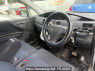 Used 2007 AT daihatsu move L175S Image[10]