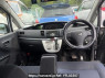 Used 2007 AT daihatsu move L175S Image[11]