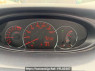 Used 2007 AT daihatsu move L175S Image[12]