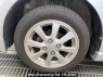 Used 2007 AT daihatsu move L175S Image[14]