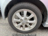 Used 2007 AT daihatsu move L175S Image[16]